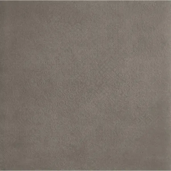 Leonardo Morgana MRGN 60DG RM Dark Grey Matte Ret 60x60 - керамическая плитка и керамогранит