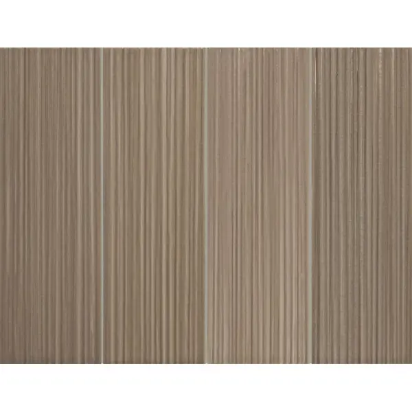 Equipe Hikari 32713 Clay 6x18,6 - керамическая плитка и керамогранит