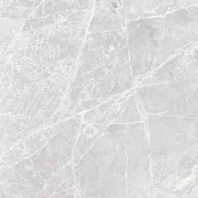 Vitra Marmostone K951293R0001VTE0 Светло-серый Матовый 60x60
