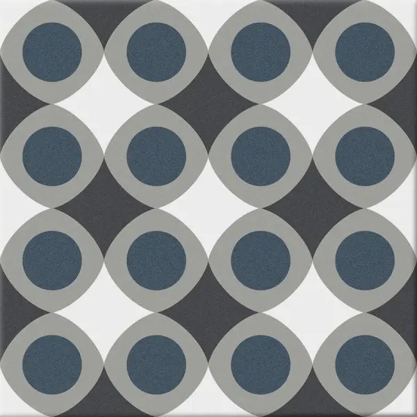 Cifre Hidra Pop Cold N-plus Mat 20x20
