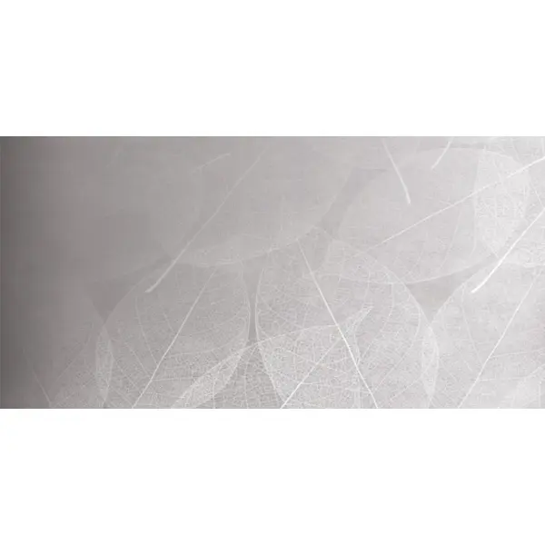 Infinity Ceramica Eleganza Perla Arte Carving 60x120