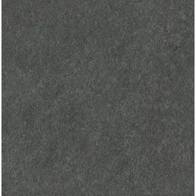 Atlas Concorde Boost Mineral AHXF Tarmac 75x75
