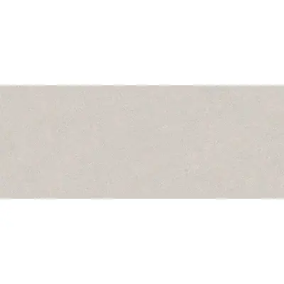 Zodiac Ceramica Seminato Retrostone MN221AY301206 Candido Matt 6mm 120x300