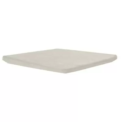 Azuliber s.l Aitana Blanco Peldano Fiorentino Angular 33.3x33.3