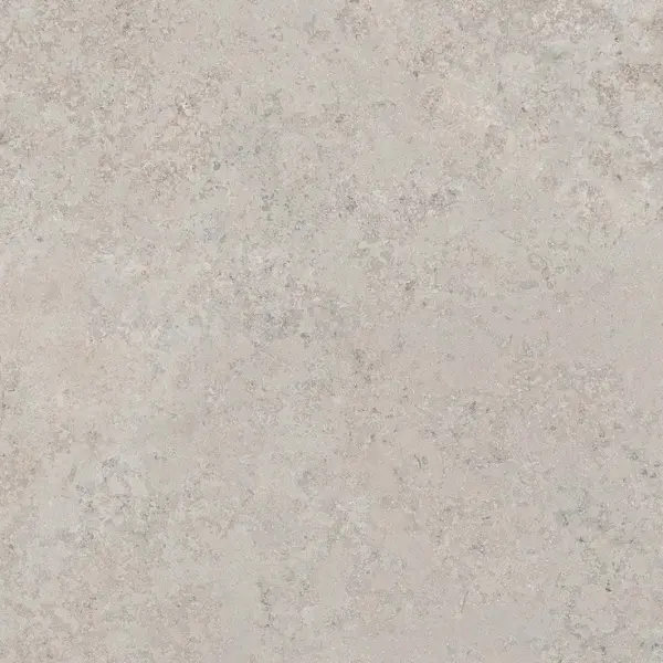 ABK Poetry Stone Reloaded 0017403 Jura Ash Nat Ret 60x60 - керамическая плитка и керамогранит