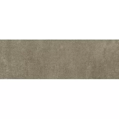 Villeroy&amp;Boch Parterre K1310OW500010 Mocha Matt. Rec. 90x30