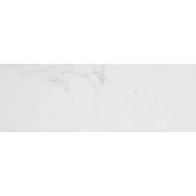 Roca Carrara Blanco R 30x90