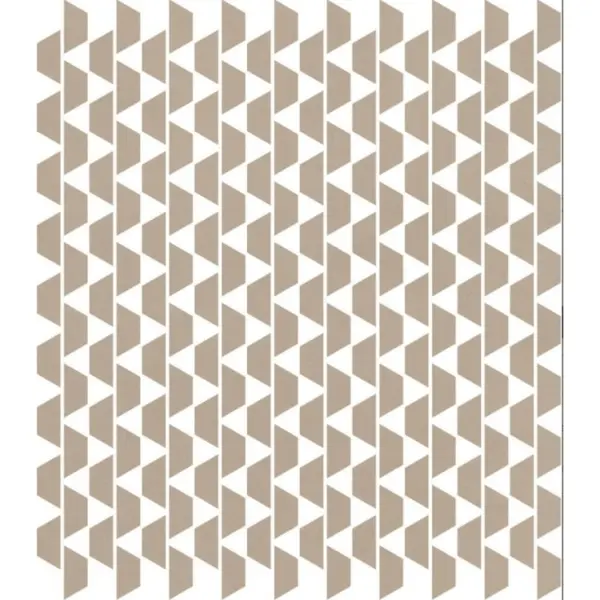 Living Ceramics Cava LV11913 Beige C 29,5x29,9 - керамическая плитка и керамогранит