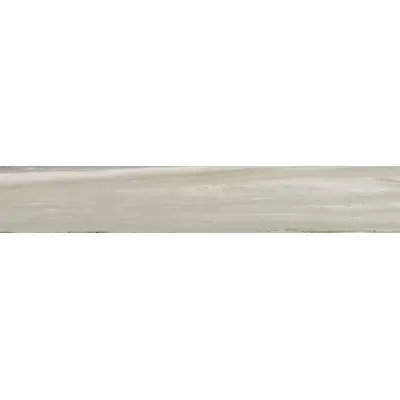 Sant Agostino Flow CSAFGE1590 Greige 15x90