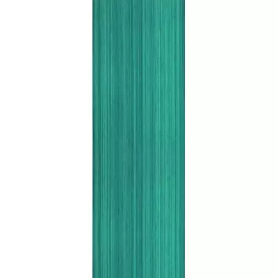 Grupa Paradyz Sensual Blue 32.5x97.7