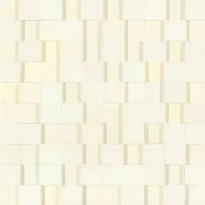 Rex Ceramiche Alabastri Di Rex 739962 Miele 3D Glossy 30x30