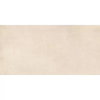 Navarti Manhattan 156-023-5 Sand 60x120