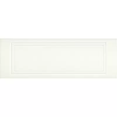 Ceramiche Grazia Elegance ELGCLQ1 Classica Snow Craquele 35x102