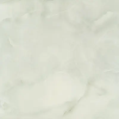 Tubadzin Sophisticated Stone Pol 59,8x59,8