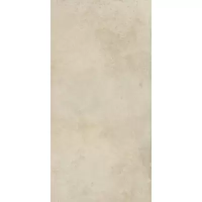 Italon Millenium 610010001457 Dust Ret 60x120