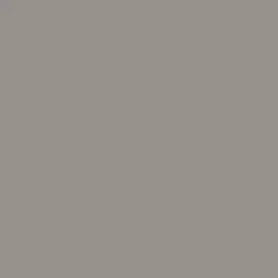 Marazzi Architettura MJ28 Fumo 20x20