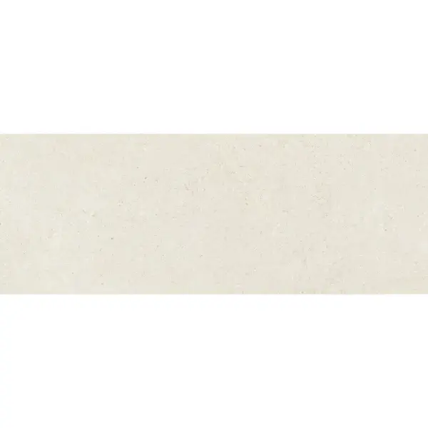 Porcelanosa Cancun 100354964 Caliza 45x120