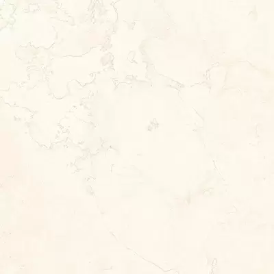 Vives Titan Acro-R Beige 43.5x43.5