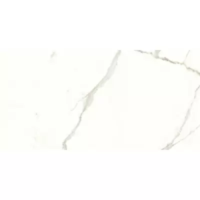 Panaria Trilogy PZ9TYX0 Calacatta White Lux 50x100