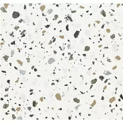 El Molino Padua Blanco (satinado) Rect. 59x59