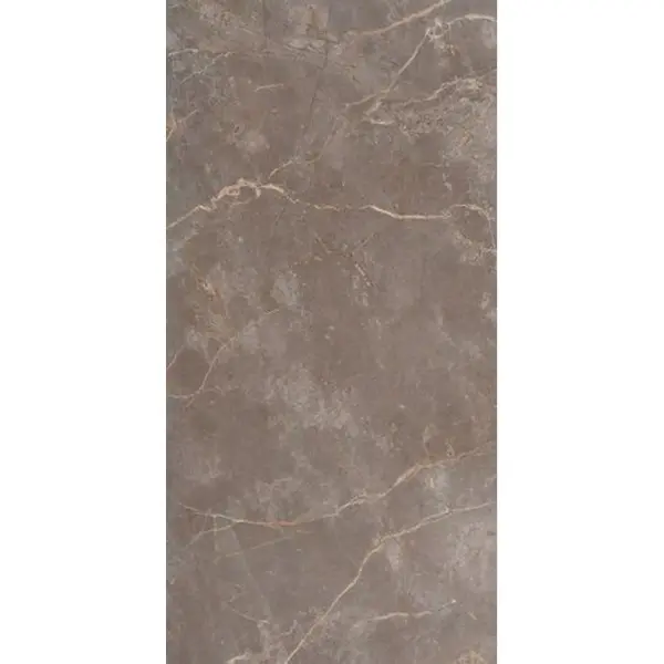 Fap Ceramiche Roma Stone fQVN Pietra Brown Matt 80x160