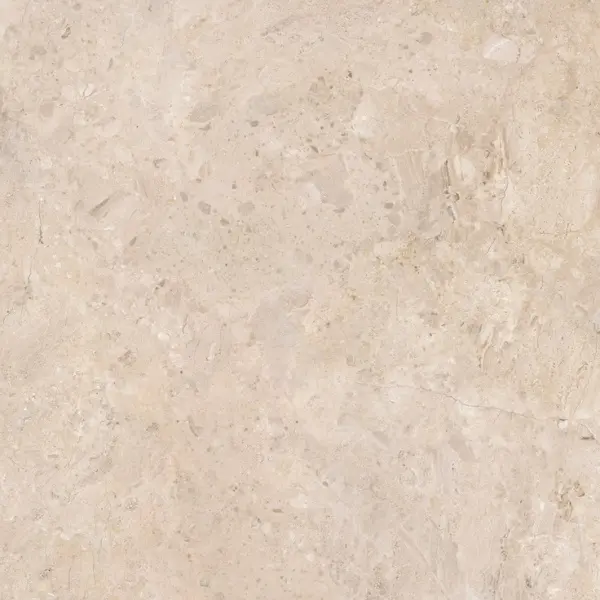 Peronda Ardara 43994 Caramel SP 100x100 - керамическая плитка и керамогранит