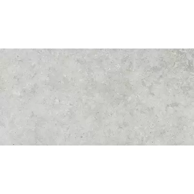 Settecento Shellstone 138013 White 40x80