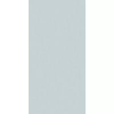Casamood Neutra 6.0 749559 10 Acquamarina 6mm Ret 120x240