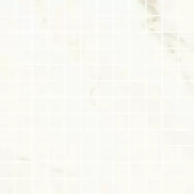 Marazzi Marbleplay Wall M4PS Ivory 30x30