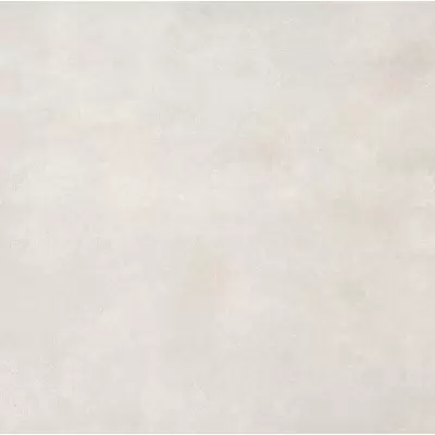 Casalgrande Padana Metropolis 13951548 White Grip 60x60
