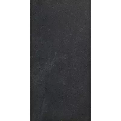 Casalgrande Padana Pietre di Sardegna 6794713 Tavolara Lappato 10.5 30x60