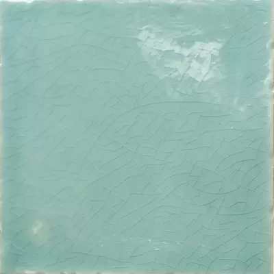 Cevica Plus Nilo (Craquele) 15 15x15