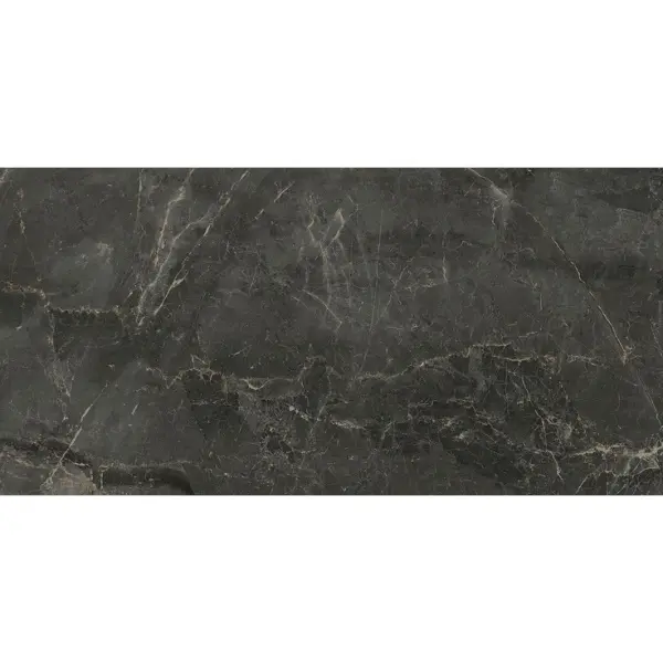 Cerdomus Sybil 83358 Black Grip Ret 60x120