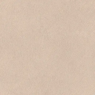 Ceramica Fioranese Liquida CLQ20S2 Blush 20x20