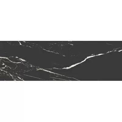 Grespania Marmorea 70MD901 Marquina 100 31.5x100