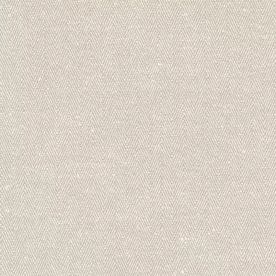 Azteca Juliette 0MS4 45 Terra 45x45
