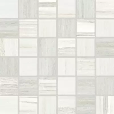 Rako Charme WDM06038 WDM06038 Серый 30x30