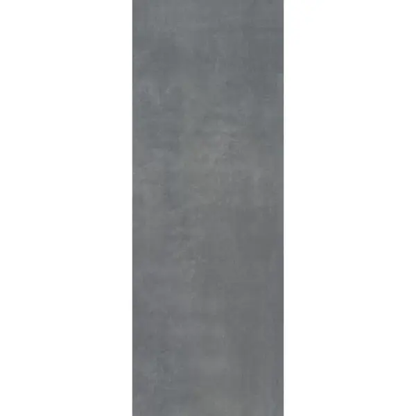 Kerama Marazzi Гварди 13127TR Синия Матовая Обрезная 30x89,5