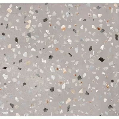 Pamesa Doria Greige 60,8x60,8