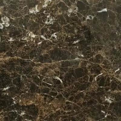Marmocer Emperador Dark Emperador Dark 60x60
