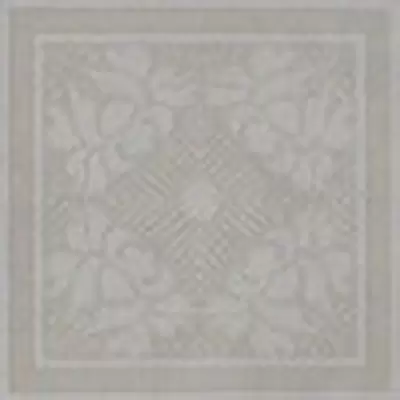 Kerlife ceramicas Concrete Tac. Zar Pearl 9.5x9.5
