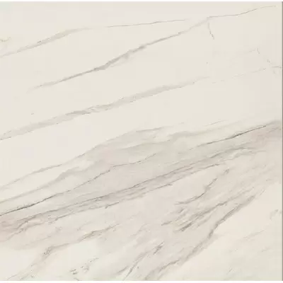 Casa Dolce Casa Stones and More 2.0 742835 Calacatta Smooth Rett 60x60