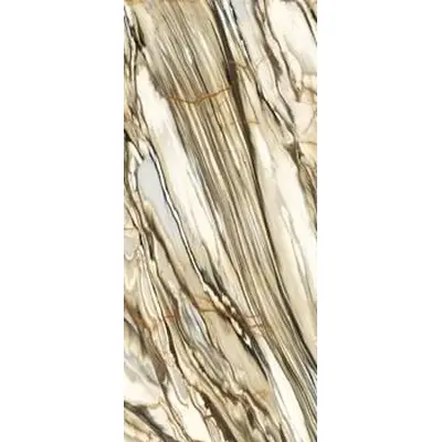 Imola ceramica The Room CalOy6278Lp CAL OY6 278 LP 120x278
