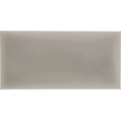 Adex Studio Liso Graystone 2 9.8x19.8