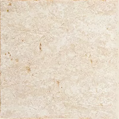 Del Conca Calliope TR03 Giallo Chiaro 20x20