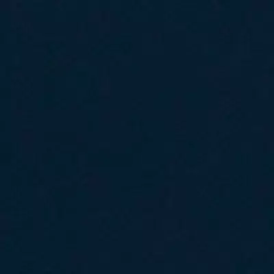 Grupa Paradyz Urban Colours Blue Taco 4.8x4.8