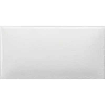 Amadis Fine Tiles Antique Crackle Whitecrack 7.5x15
