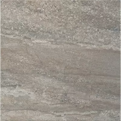 Kerama Marazzi Престон SG150500N Коричневый 40.2x40.2