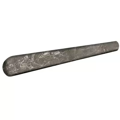 Exagres Imperial Moca Dcho 3x33