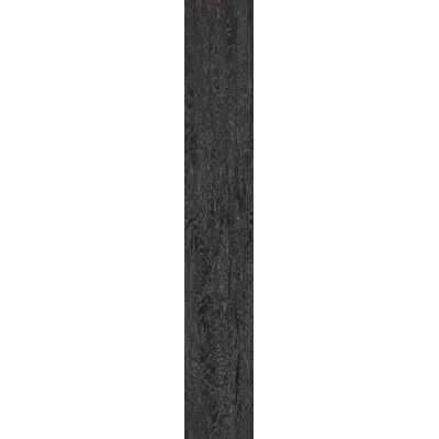 Wifi ceramics Super Black BY159005 Ebony 15x90